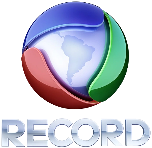 RECORD ATALAIA SE HD