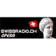 RADIO - INT - PUBLIC DOMAIN JAZZ - 128 KBIT/S