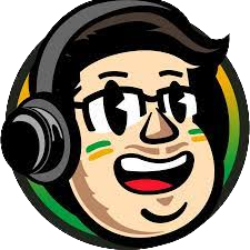 CAZÉTV FHD¹