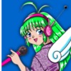 RADIO - INT - BLUEANIMEIVANA - 128 KBIT/S