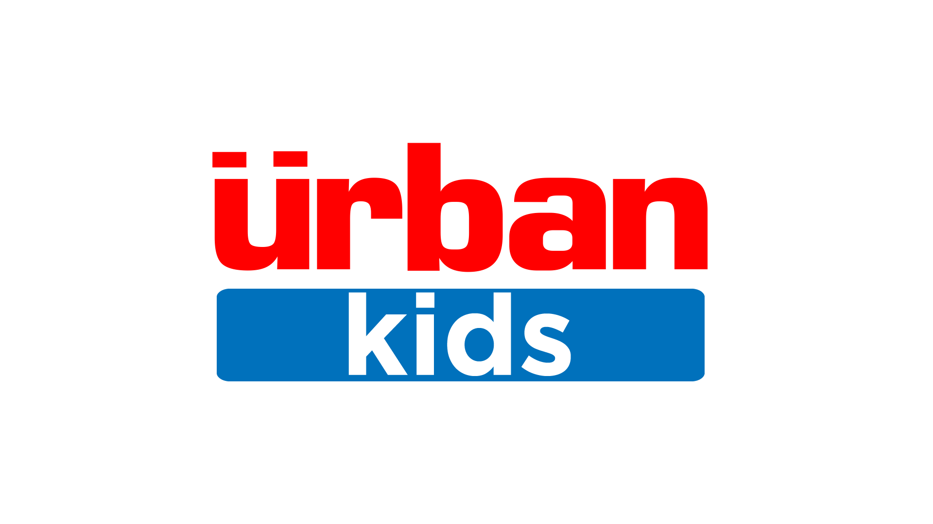 URBAN KIDS HD¹
