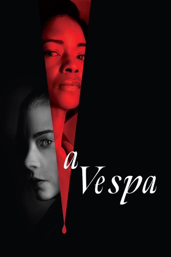 A VESPA (2024)